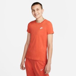 Nike SPORTSWEAR krekls