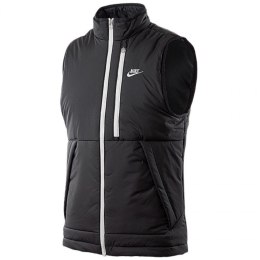 Nike SPORTSWEAR veste