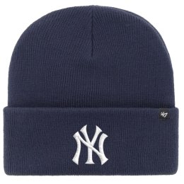 New York Yankees cepure