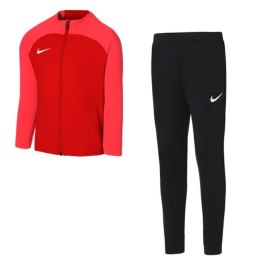 Nike sporta tērps