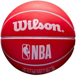 Wilson bumbiņa (mini)