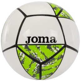 Joma bumba
