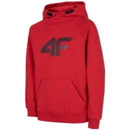 4F džemperis