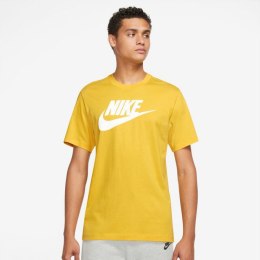 Nike SPORTSWEAR krekls
