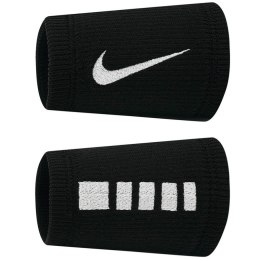 Nike aproces