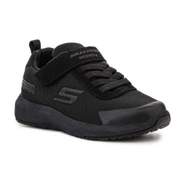 Skechers apavi