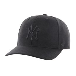 New York Yankees cepure