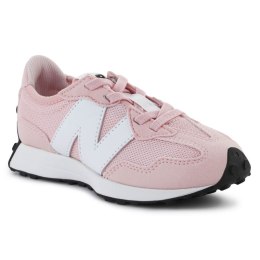 New Balance apavi