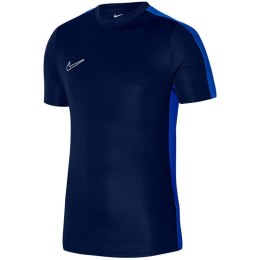 Nike krekls
