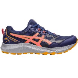 Asics apavi