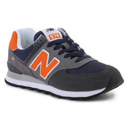 New Balance apavi