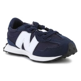 New Balance apavi
