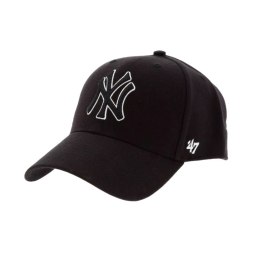 New York Yankees cepure