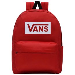 Vans mugursoma