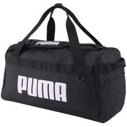 Puma sporta soma