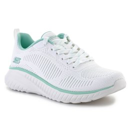 Skechers apavi