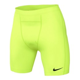 Nike siltuma apģērbs