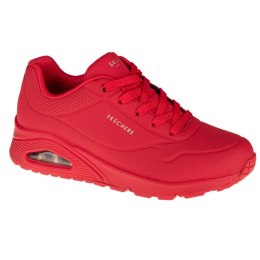 Skechers apavi