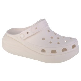 Crocs sandales