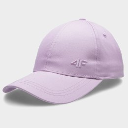 4F cepure