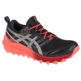 Asics apavi
