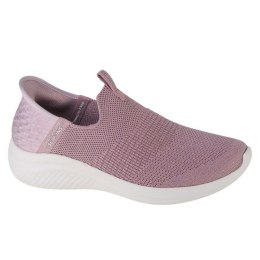 Skechers apavi