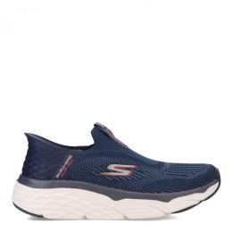 Skechers apavi