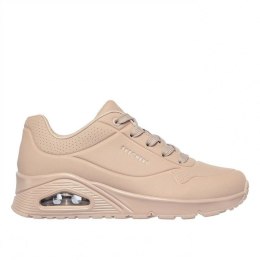 Skechers apavi