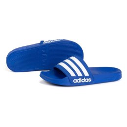 Nike bas