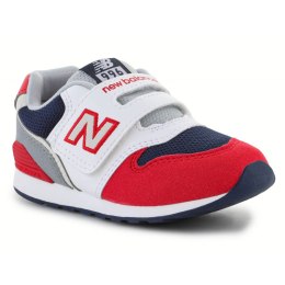 New Balance apavi
