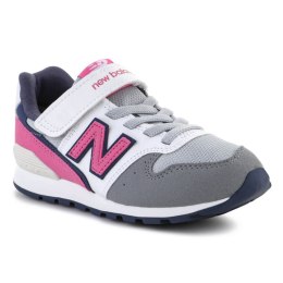 New Balance apavi