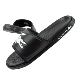 Lacoste bas