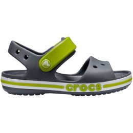 Crocs apavi