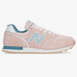 New Balance apavi