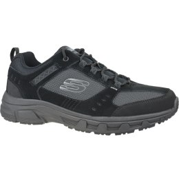 Skechers apavi