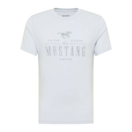 Mustang krekls
