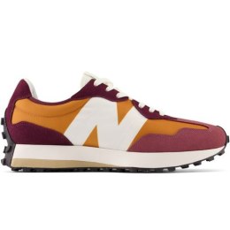 New Balance apavi