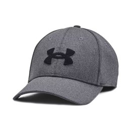 Under Armour cepure