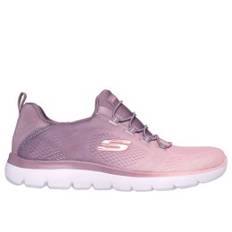 Skechers apavi