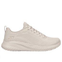 Skechers apavi