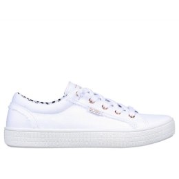 Skechers apavi