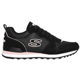 Skechers apavi