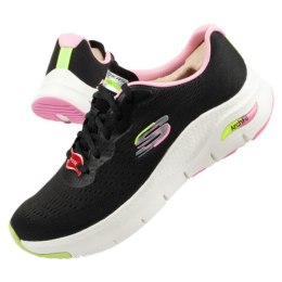Skechers apavi