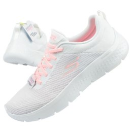 Skechers apavi