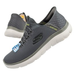 Skechers apavi
