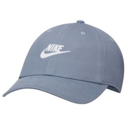 Nike SPORTSWEAR cepure