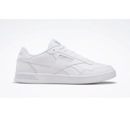 Reebok apavi