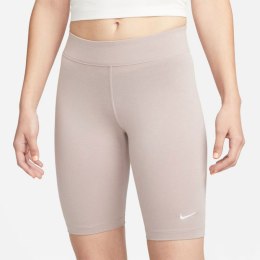 Nike šorti