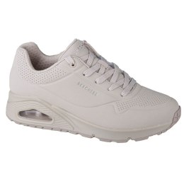 Skechers apavi