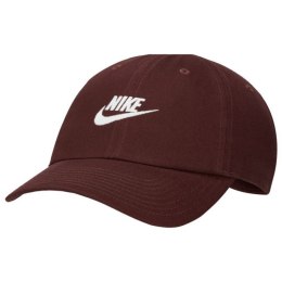 Nike SPORTSWEAR cepure